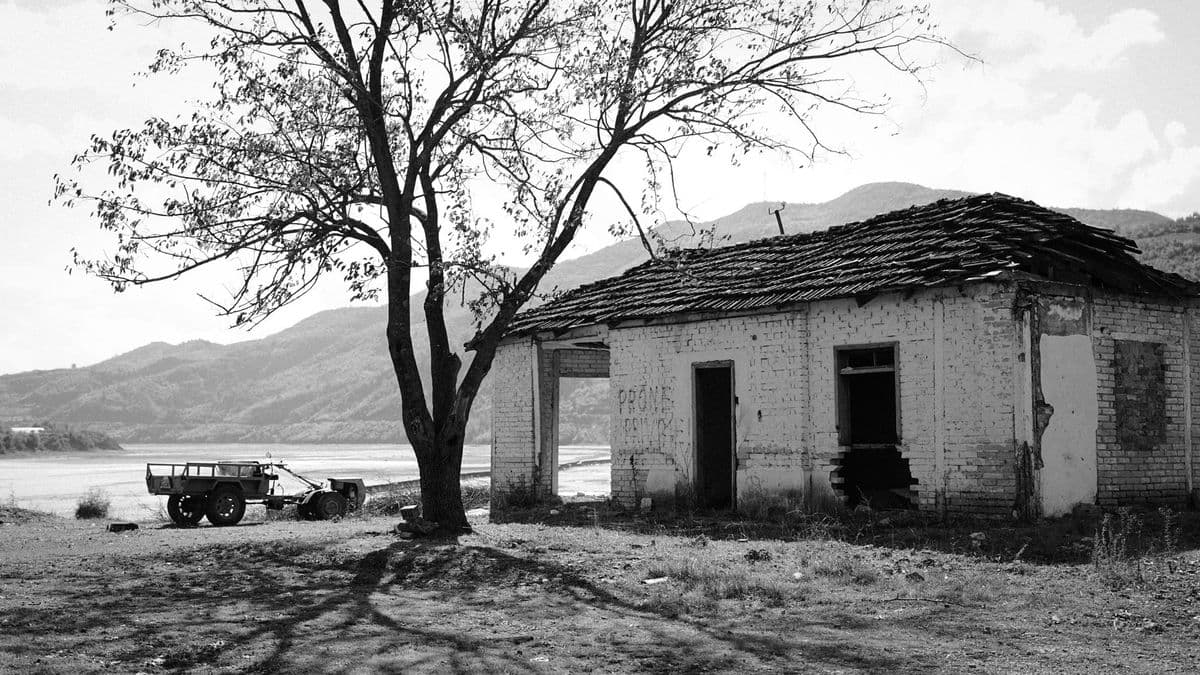 Autopanne in Albanien: Notfall-Guide für den Sommer